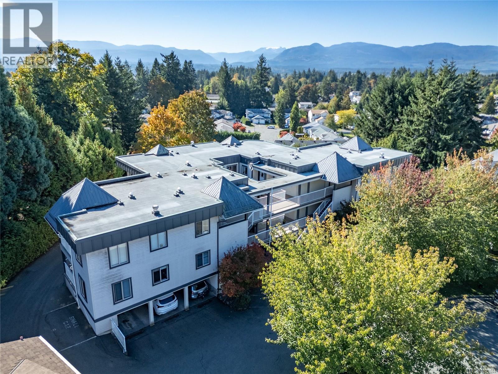 304 4685 Alderwood Pl, Courtenay, British Columbia  V9N 9A1 - Photo 10 - 1023444