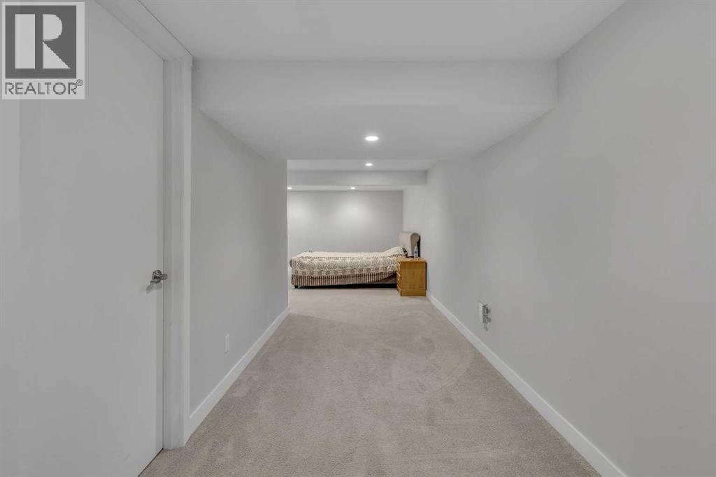 32 Citadel Ridge Place NW, Calgary, Alberta  T3G 4P8 - Photo 34 - A2296204