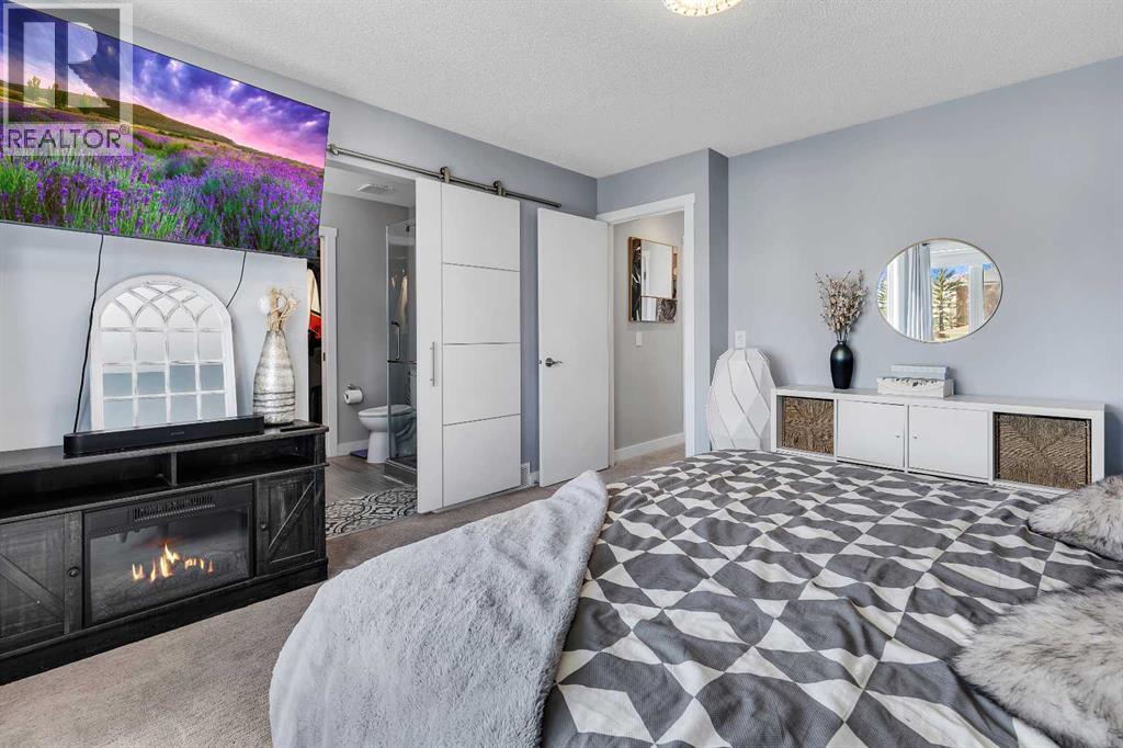 32 Citadel Ridge Place NW, Calgary, Alberta  T3G 4P8 - Photo 20 - A2296204
