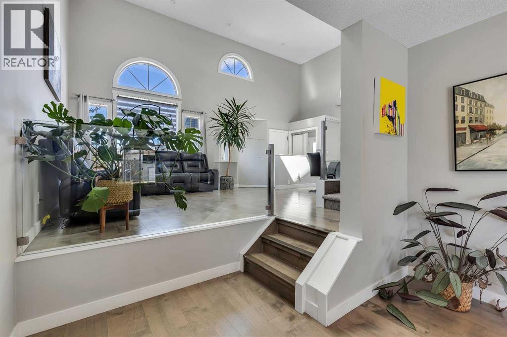 32 Citadel Ridge Place NW, Calgary, Alberta  T3G 4P8 - Photo 25 - A2296204