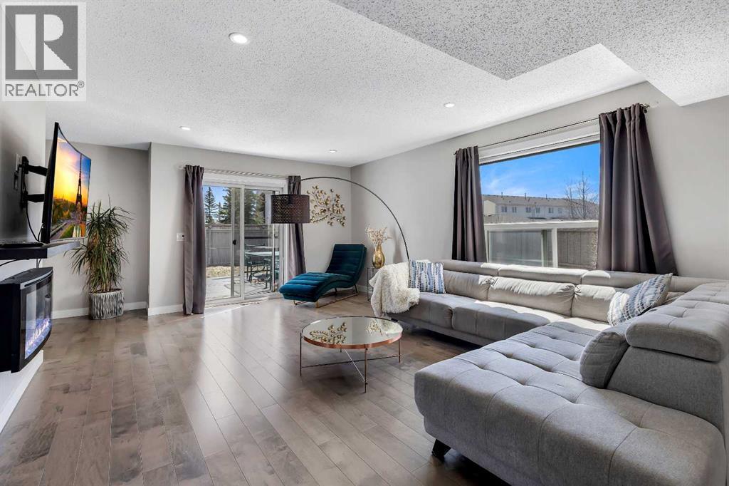 32 Citadel Ridge Place NW, Calgary, Alberta  T3G 4P8 - Photo 29 - A2296204