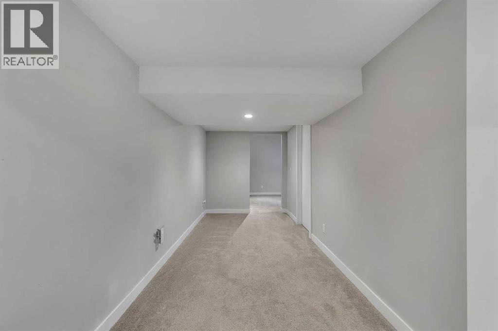 32 Citadel Ridge Place NW, Calgary, Alberta  T3G 4P8 - Photo 35 - A2296204