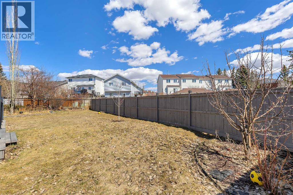 32 Citadel Ridge Place NW, Calgary, Alberta  T3G 4P8 - Photo 43 - A2296204