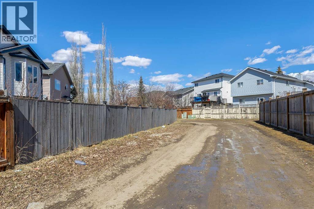 32 Citadel Ridge Place NW, Calgary, Alberta  T3G 4P8 - Photo 49 - A2296204