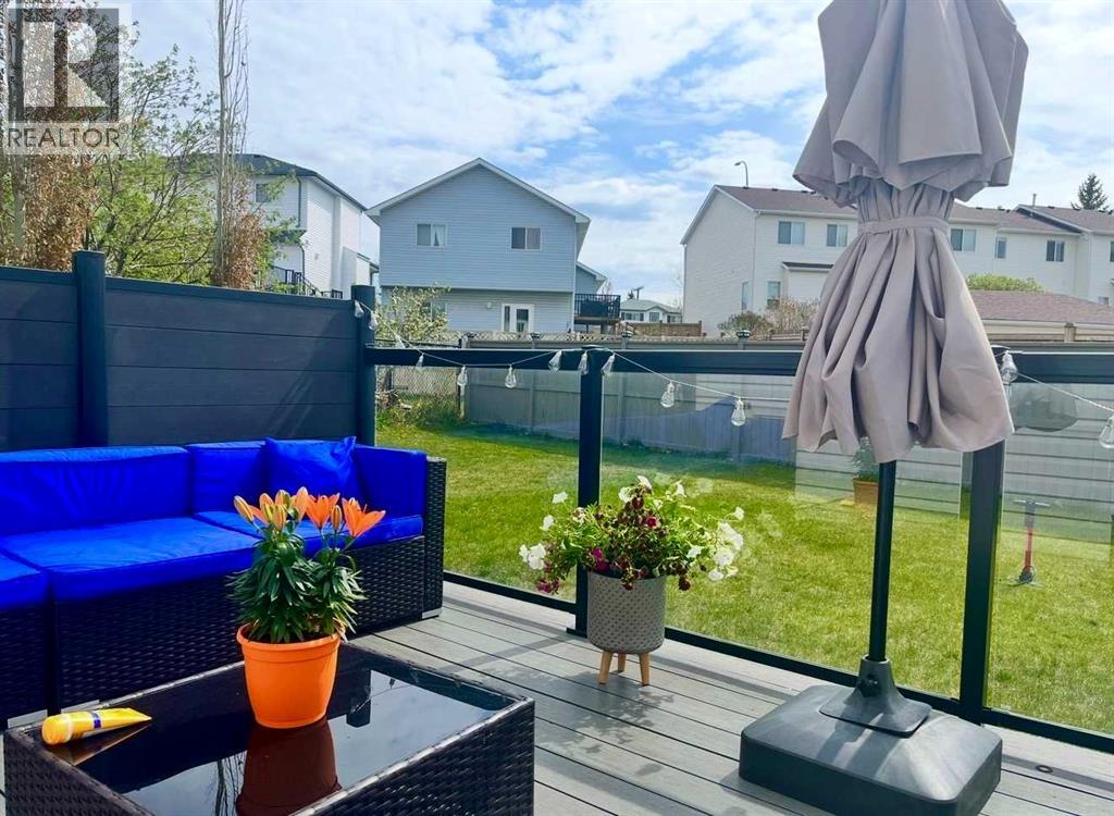 32 Citadel Ridge Place NW, Calgary, Alberta  T3G 4P8 - Photo 50 - A2296204