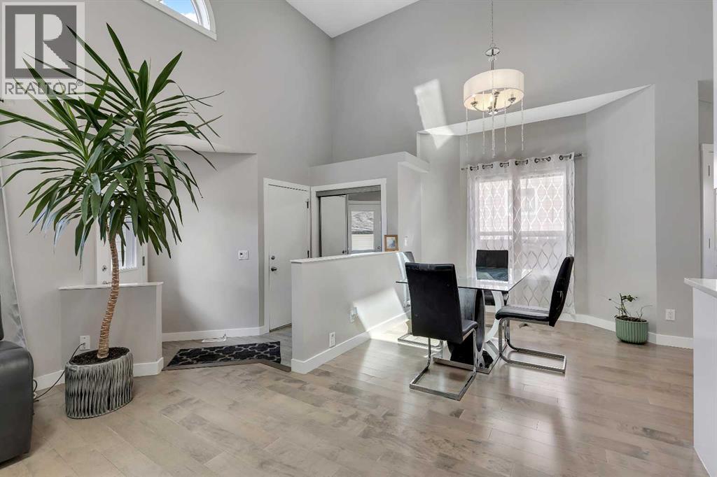 32 Citadel Ridge Place NW, Calgary, Alberta  T3G 4P8 - Photo 7 - A2296204