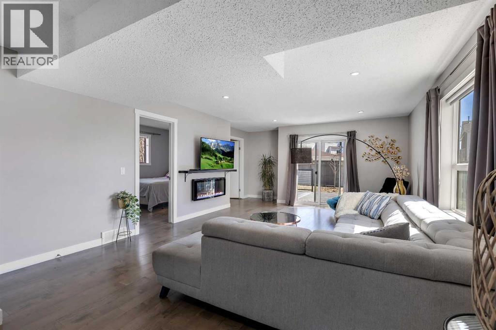 32 Citadel Ridge Place NW, Calgary, Alberta  T3G 4P8 - Photo 27 - A2296204