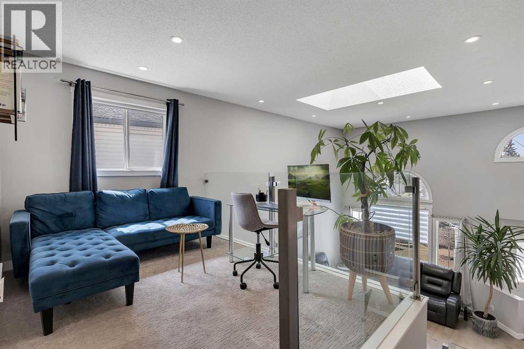 32 Citadel Ridge Place NW, Calgary, Alberta  T3G 4P8 - Photo 13 - A2296204