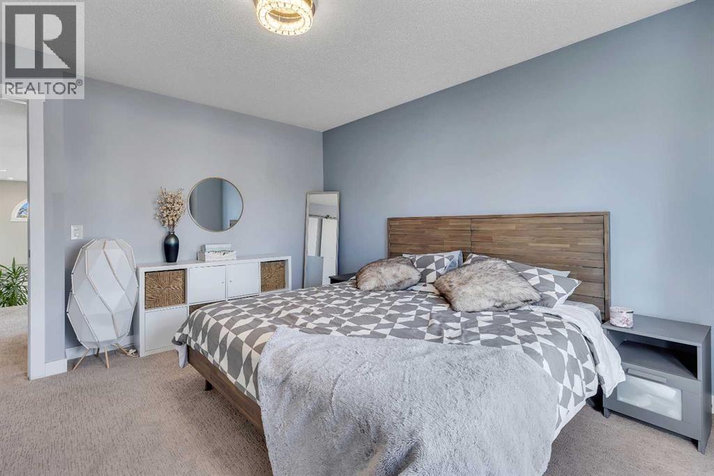 32 Citadel Ridge Place NW, Calgary, Alberta  T3G 4P8 - Photo 18 - A2296204