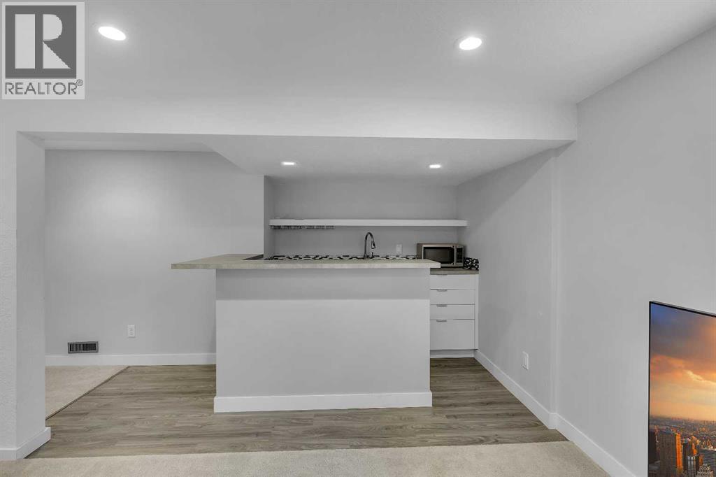 32 Citadel Ridge Place NW, Calgary, Alberta  T3G 4P8 - Photo 40 - A2296204