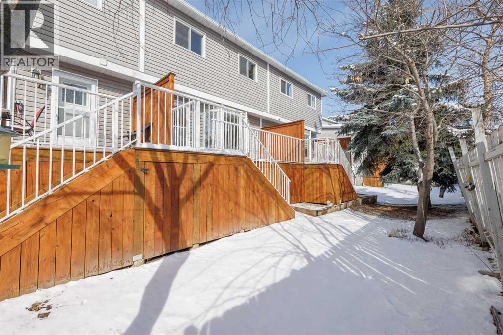 264 Cedarwood Park Sw, Calgary, Alberta  T2W 5X6 - Photo 3 - A2298222
