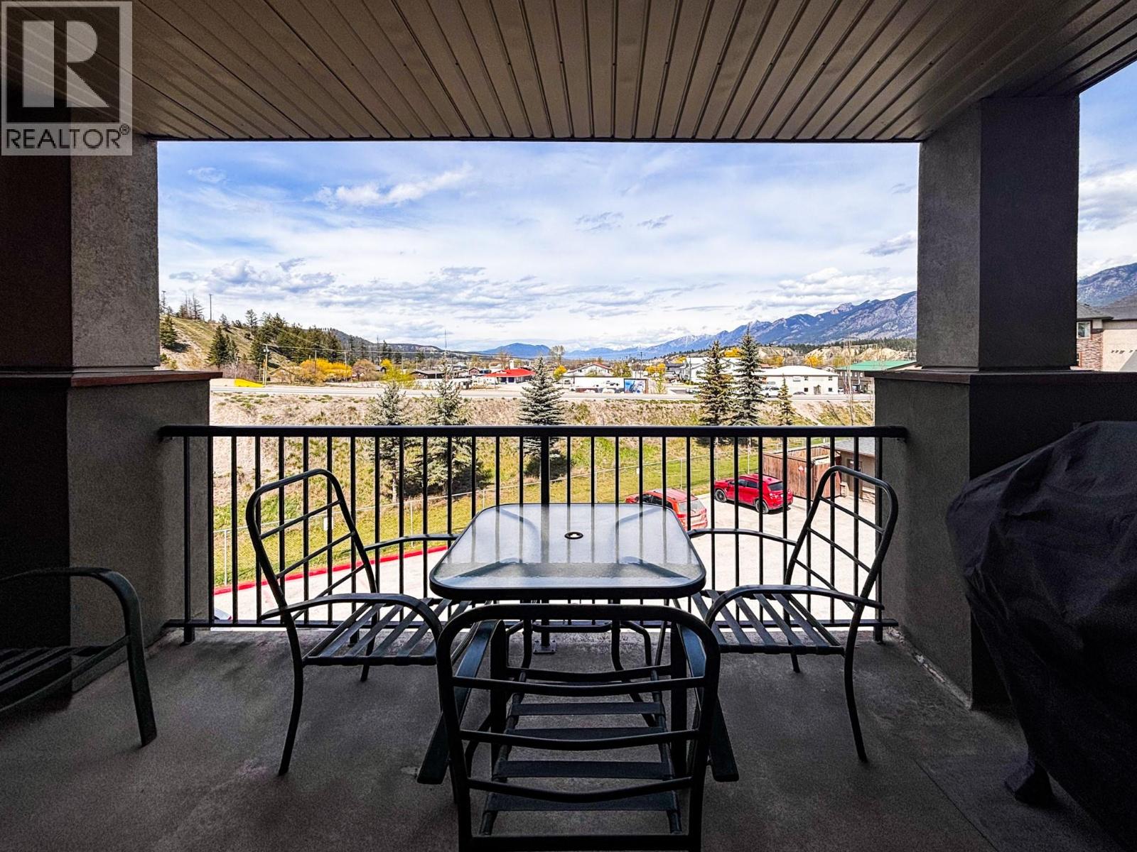 205 Third Avenue Unit# 1314, Invermere, British Columbia  V0A 1K0 - Photo 14 - 10385821