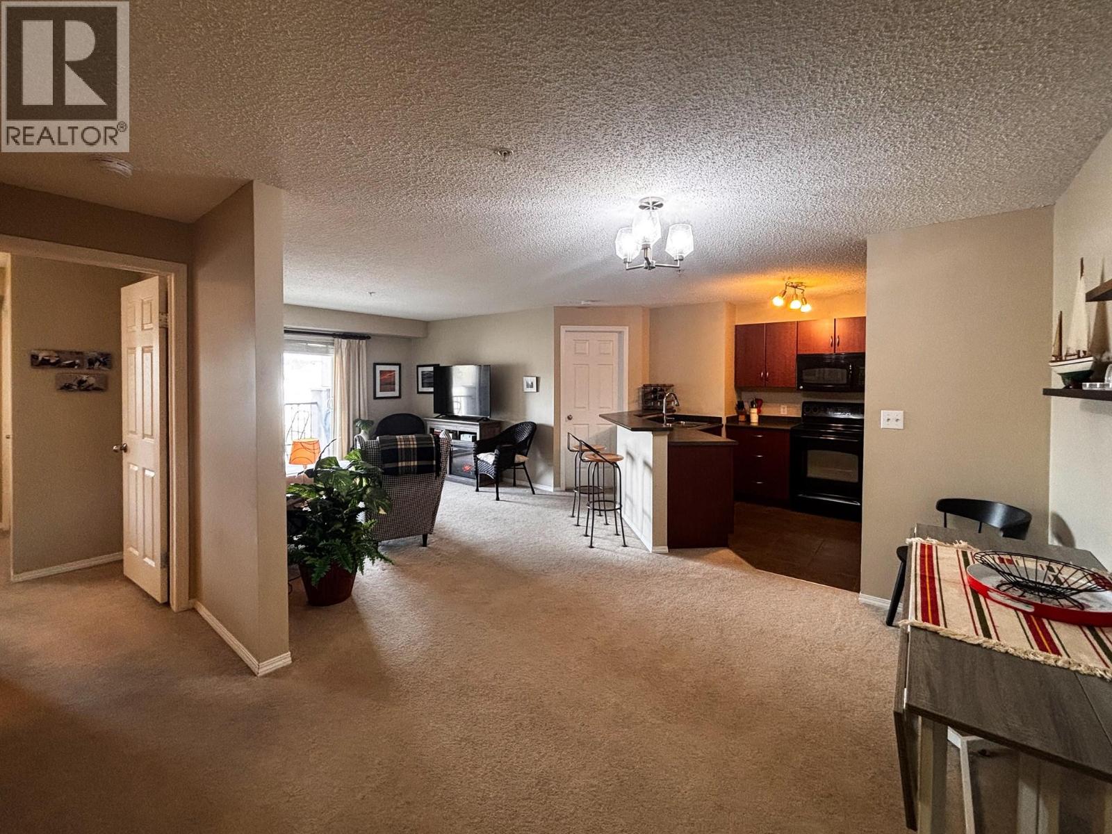 205 Third Avenue Unit# 1314, Invermere, British Columbia  V0A 1K0 - Photo 4 - 10385821