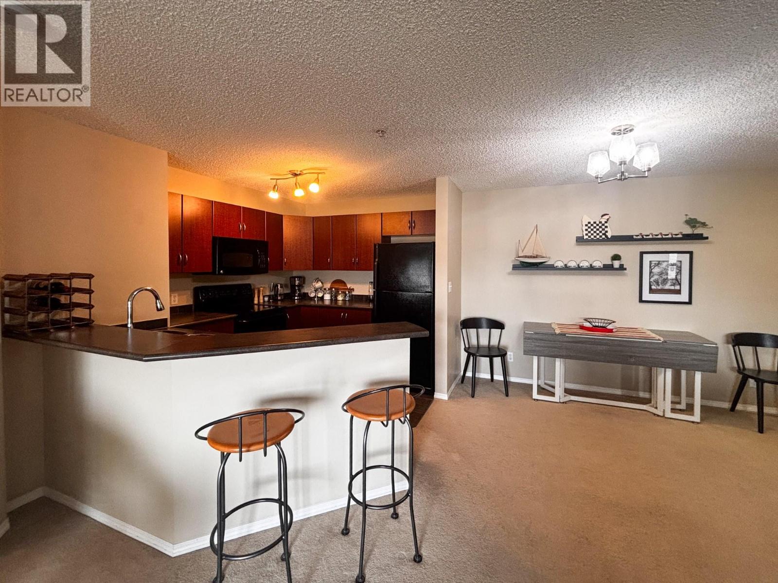205 Third Avenue Unit# 1314, Invermere, British Columbia  V0A 1K0 - Photo 8 - 10385821