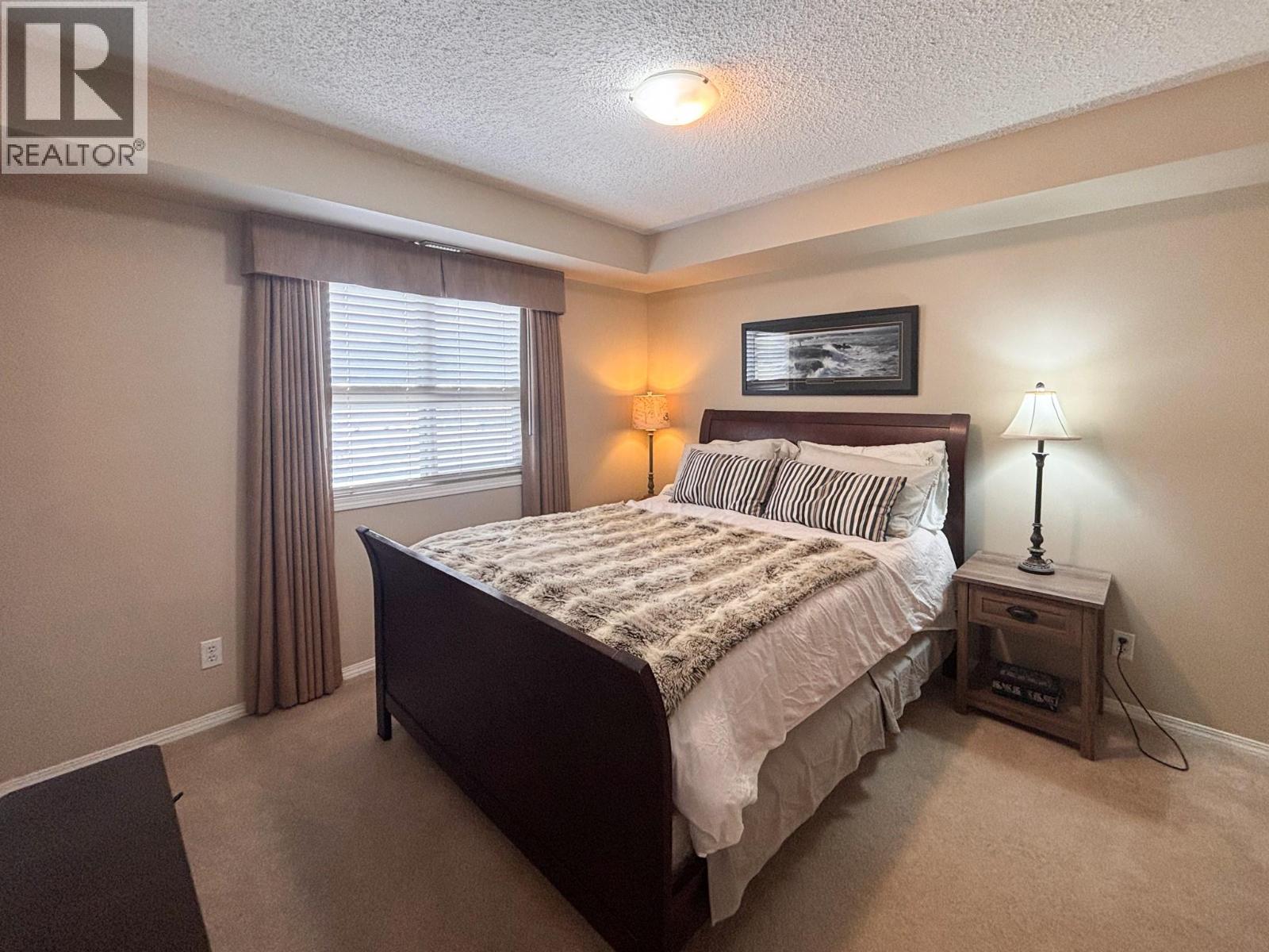 205 Third Avenue Unit# 1314, Invermere, British Columbia  V0A 1K0 - Photo 15 - 10385821