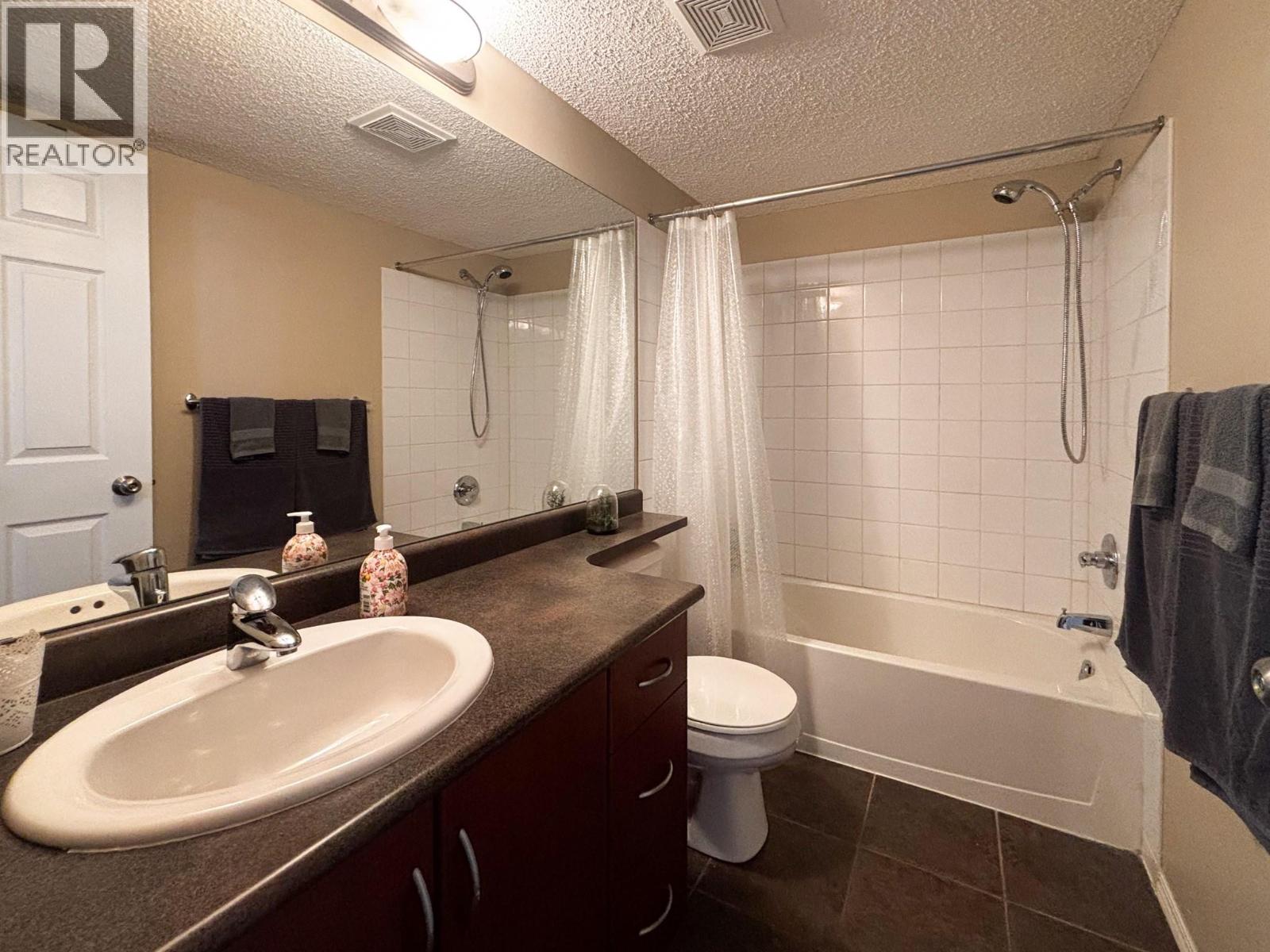 205 Third Avenue Unit# 1314, Invermere, British Columbia  V0A 1K0 - Photo 22 - 10385821