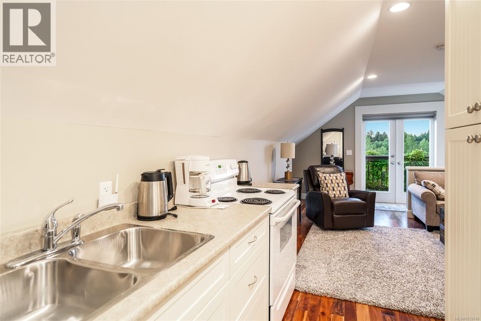 905 Rivers Edge Dr, Nanoose Bay, British Columbia  V9P 9L6 - Photo 18 - 1033748
