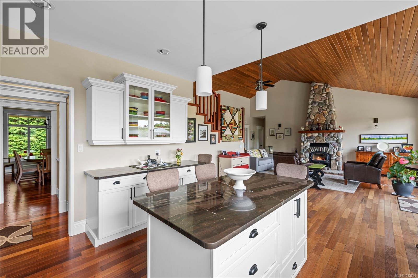 905 Rivers Edge Dr, Nanoose Bay, British Columbia  V9P 9L6 - Photo 29 - 1033748