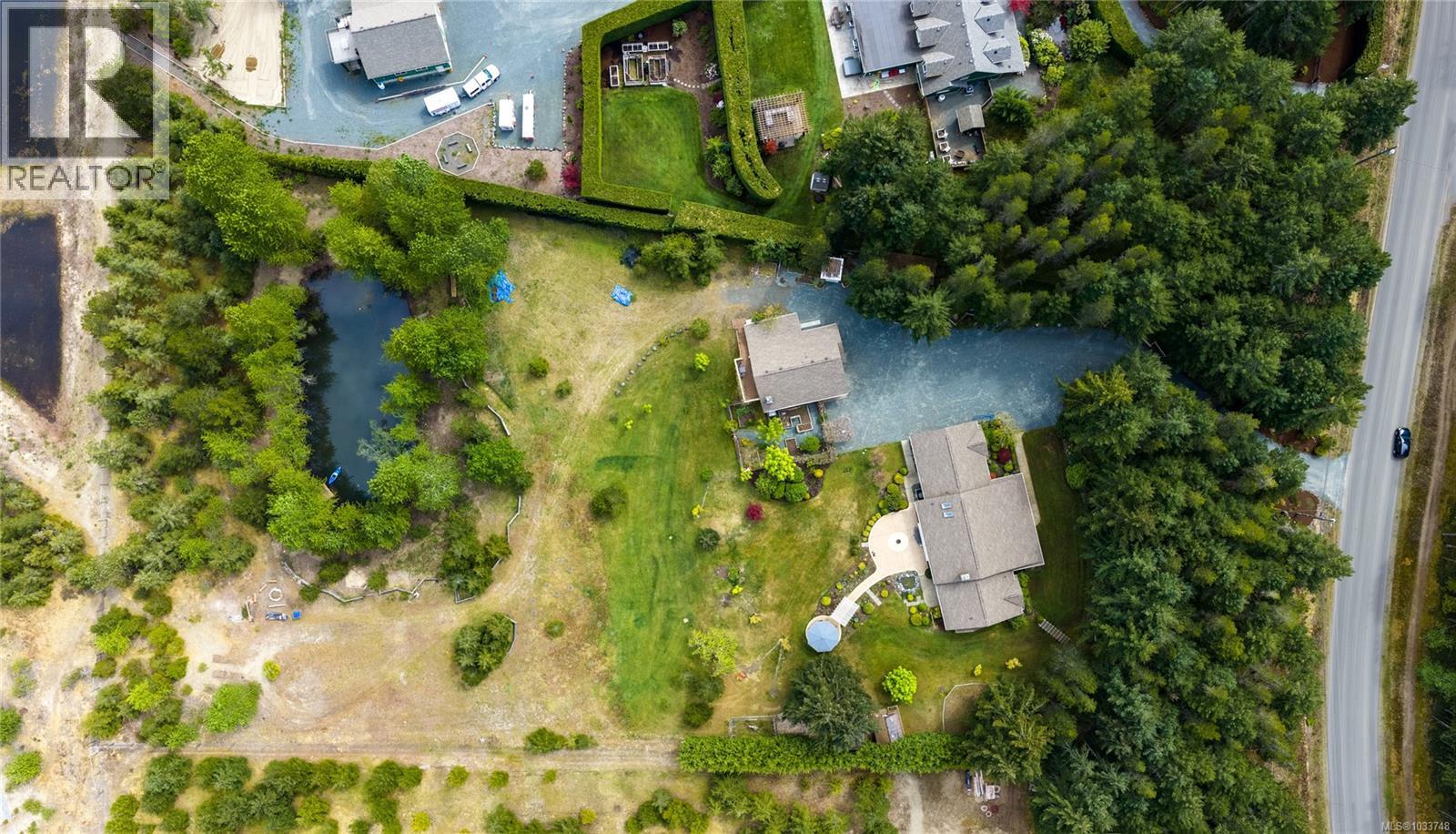 905 Rivers Edge Dr, Nanoose Bay, British Columbia  V9P 9L6 - Photo 20 - 1033748