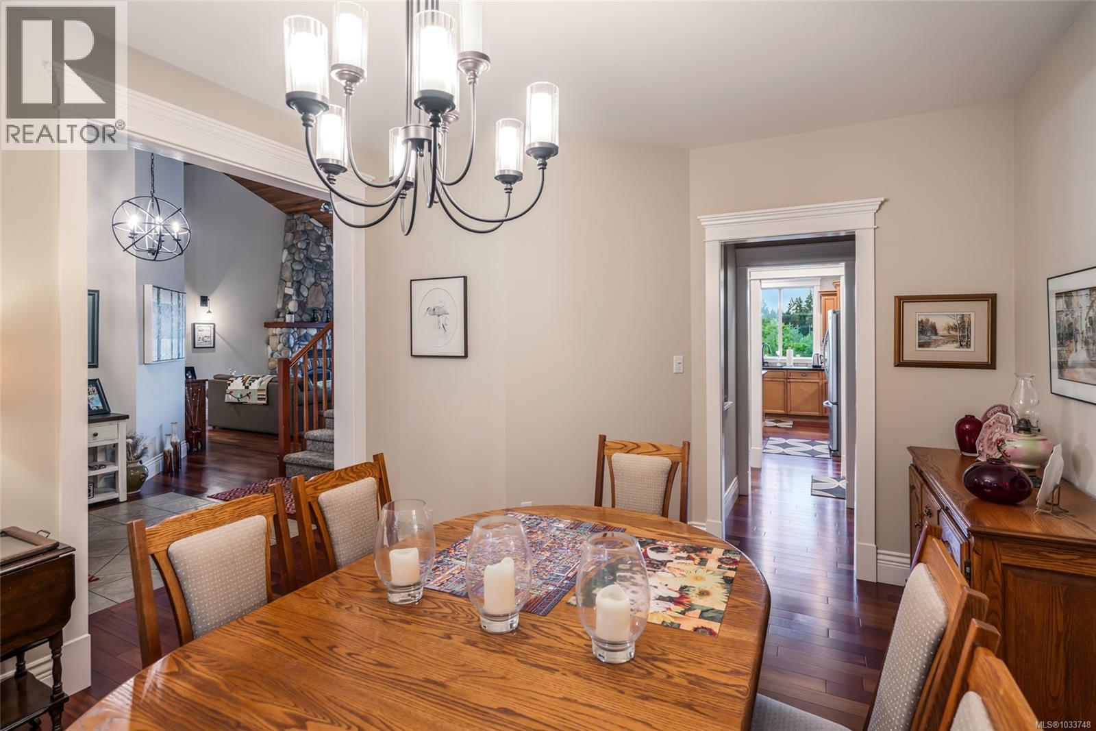 905 Rivers Edge Dr, Nanoose Bay, British Columbia  V9P 9L6 - Photo 32 - 1033748