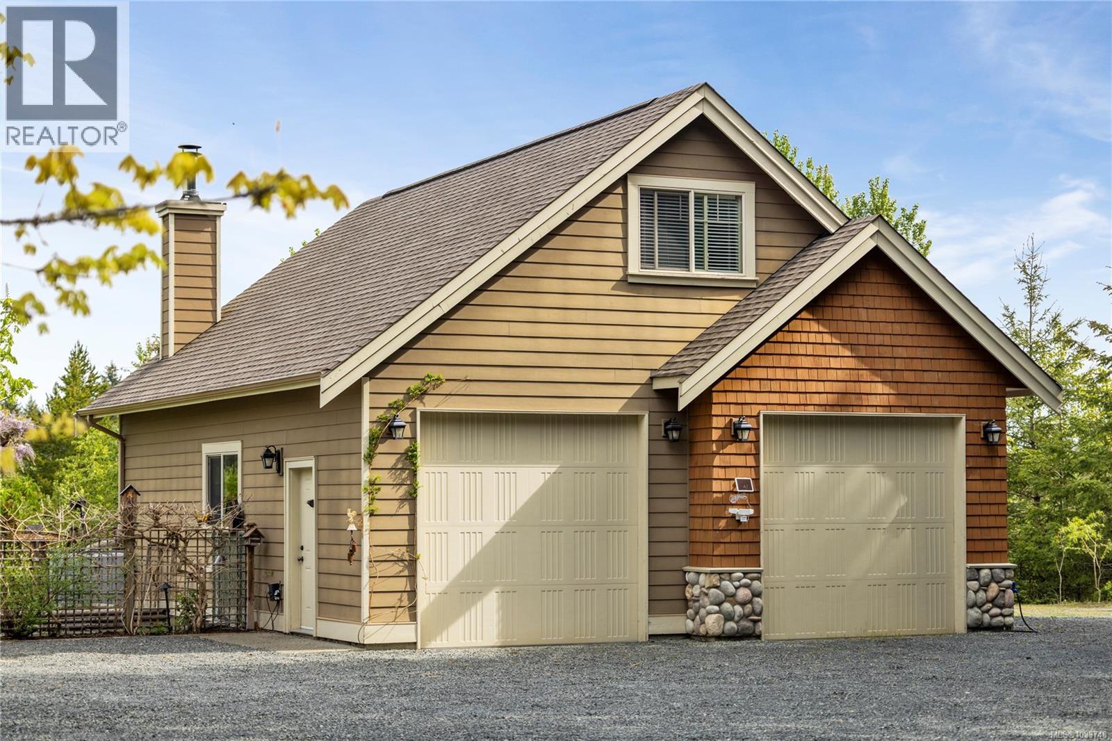 905 Rivers Edge Dr, Nanoose Bay, British Columbia  V9P 9L6 - Photo 4 - 1033748