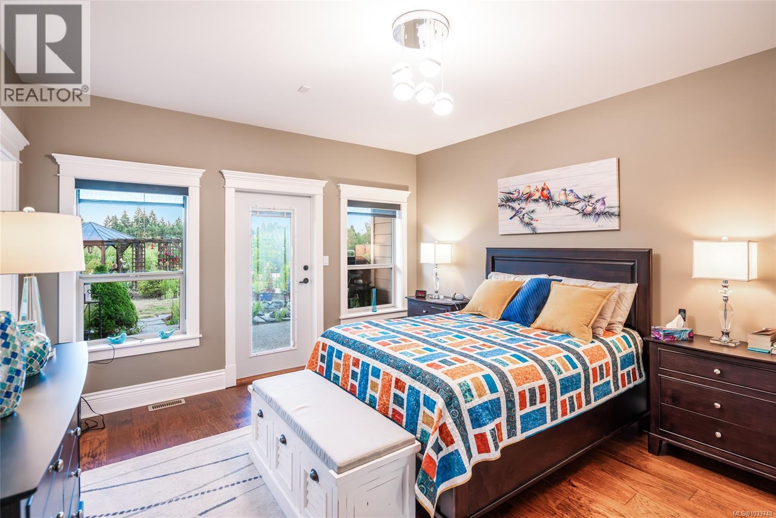 905 Rivers Edge Dr, Nanoose Bay, British Columbia  V9P 9L6 - Photo 12 - 1033748