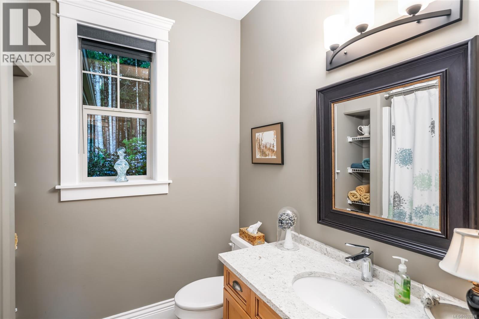 905 Rivers Edge Dr, Nanoose Bay, British Columbia  V9P 9L6 - Photo 60 - 1033748