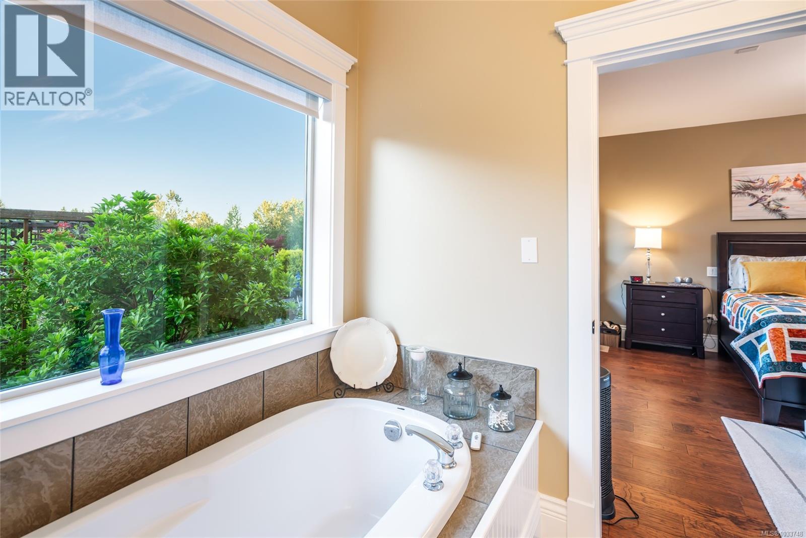 905 Rivers Edge Dr, Nanoose Bay, British Columbia  V9P 9L6 - Photo 13 - 1033748