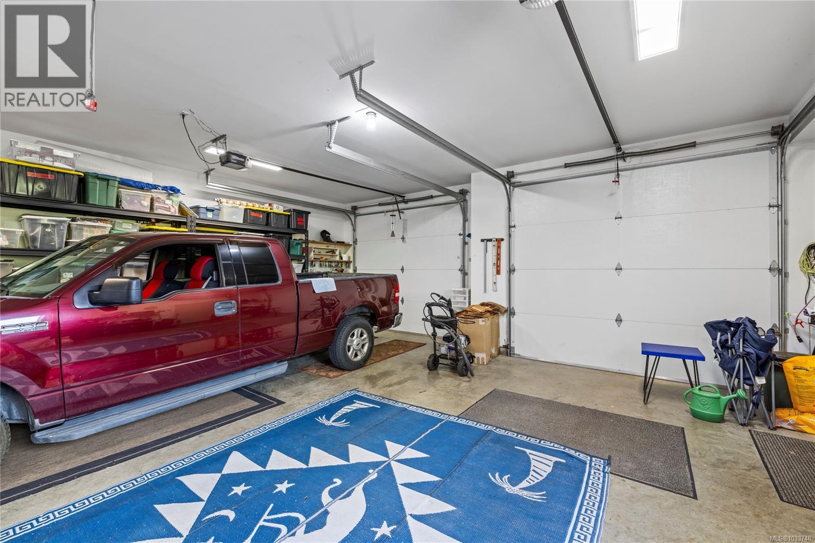 905 Rivers Edge Dr, Nanoose Bay, British Columbia  V9P 9L6 - Photo 37 - 1033748