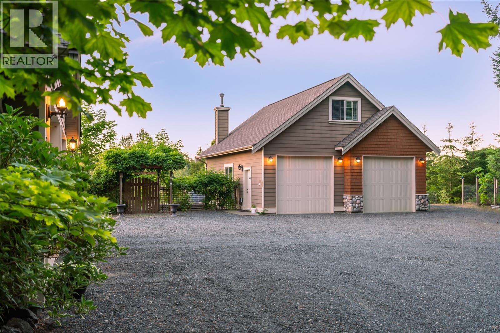905 Rivers Edge Dr, Nanoose Bay, British Columbia  V9P 9L6 - Photo 76 - 1033748