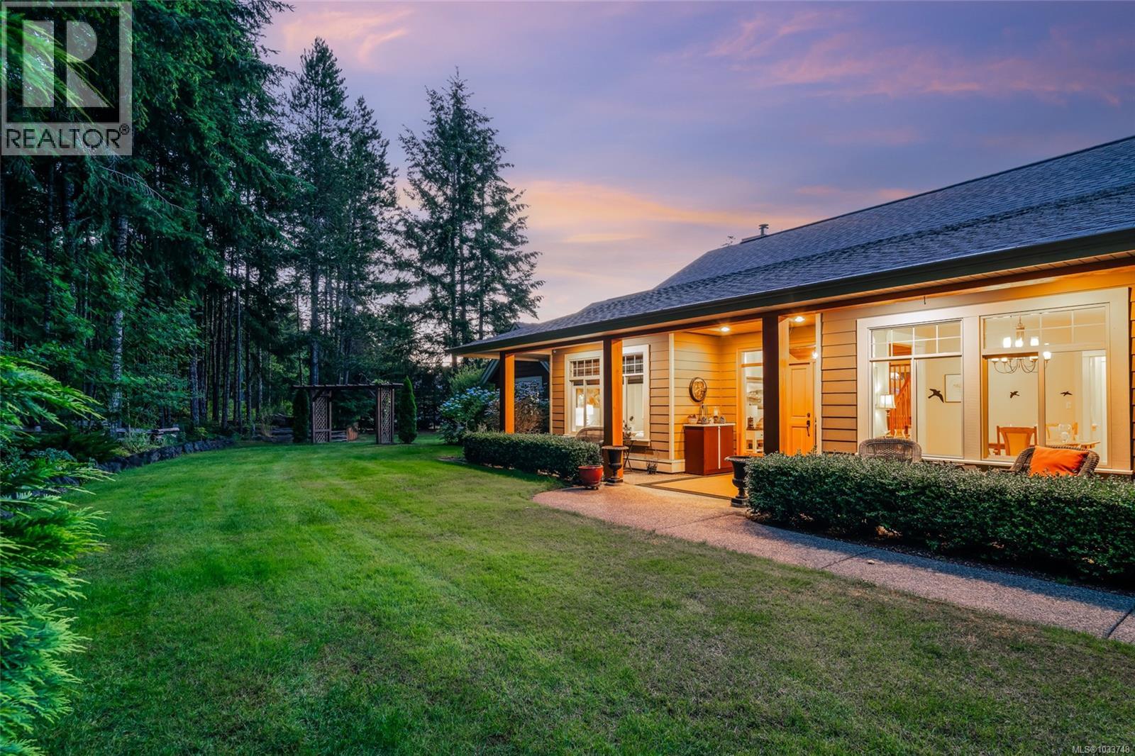 905 Rivers Edge Dr, Nanoose Bay, British Columbia  V9P 9L6 - Photo 79 - 1033748