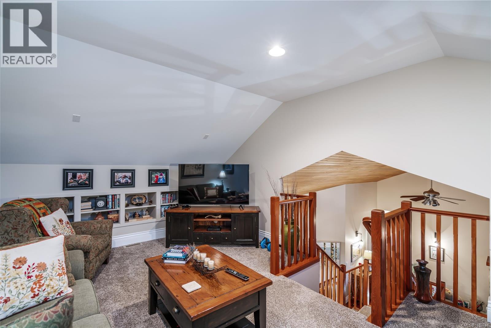 905 Rivers Edge Dr, Nanoose Bay, British Columbia  V9P 9L6 - Photo 67 - 1033748