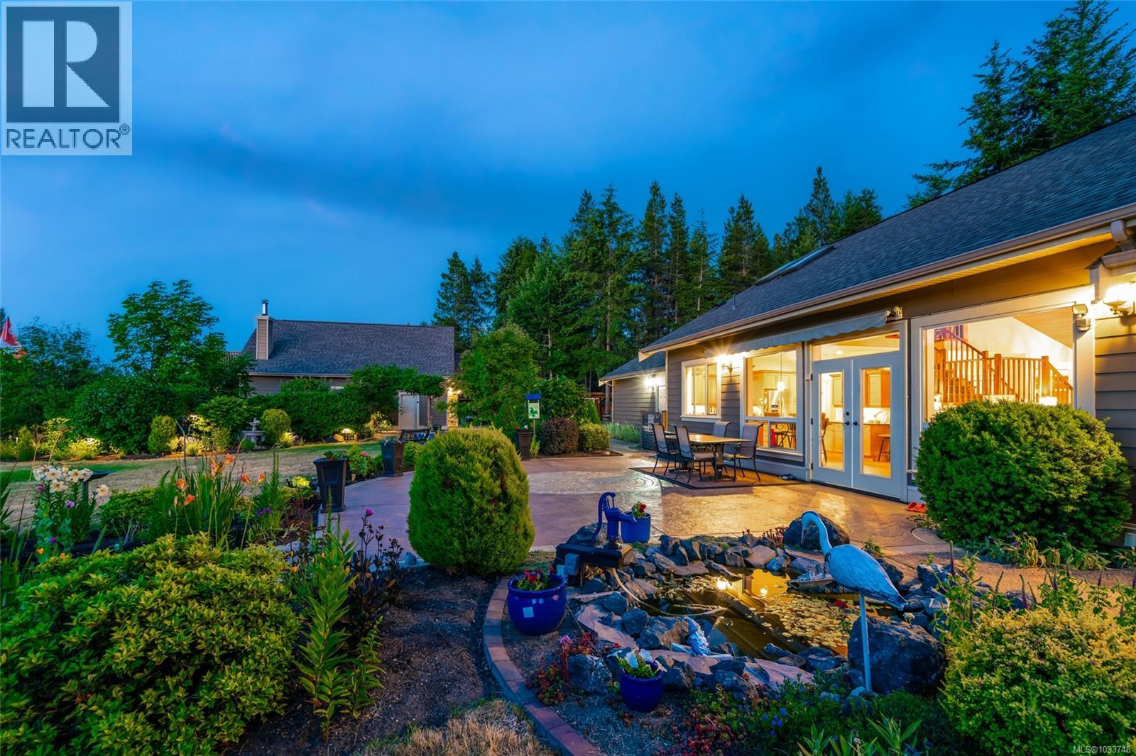 905 Rivers Edge Dr, Nanoose Bay, British Columbia  V9P 9L6 - Photo 91 - 1033748