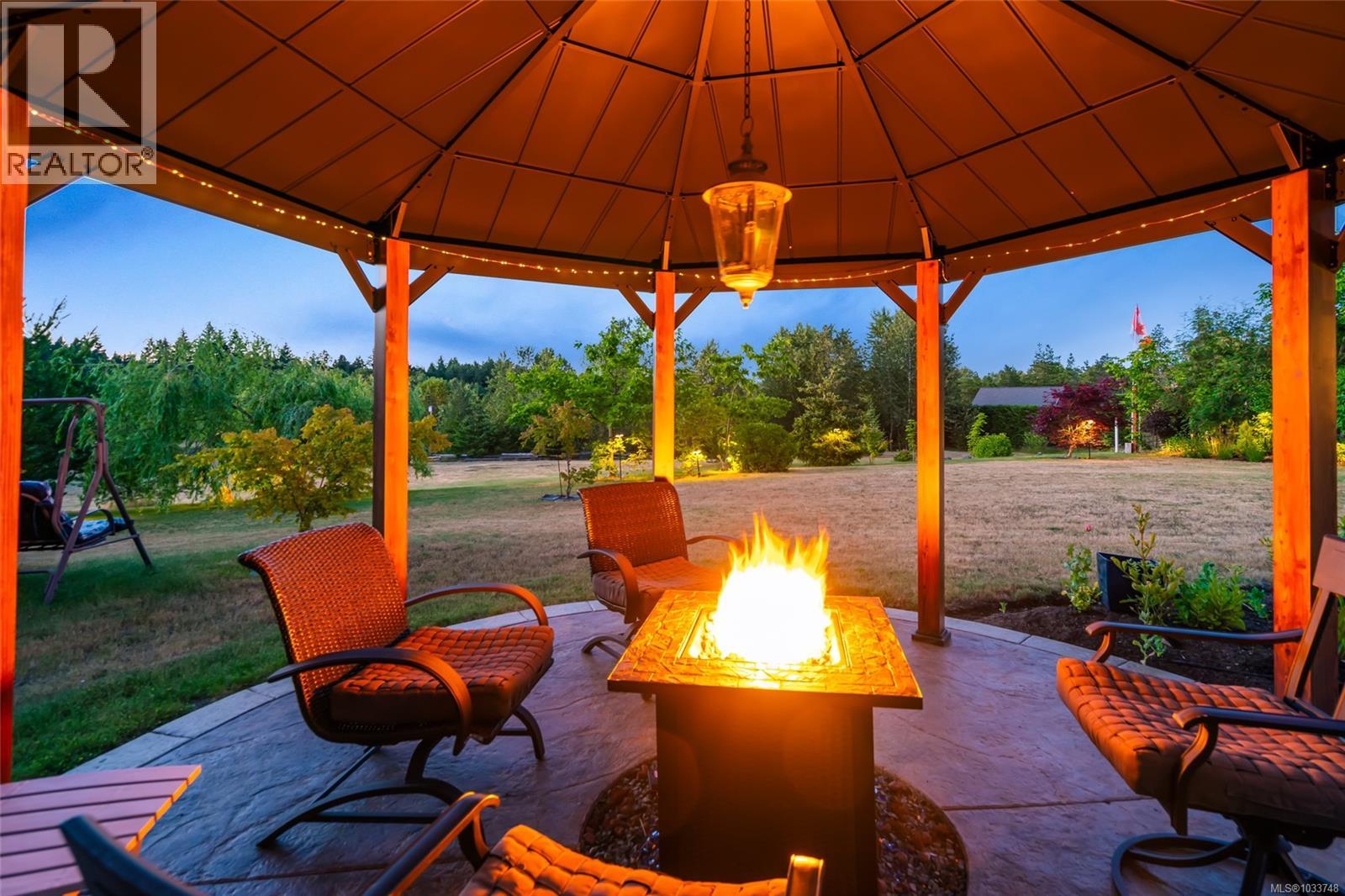 905 Rivers Edge Dr, Nanoose Bay, British Columbia  V9P 9L6 - Photo 88 - 1033748