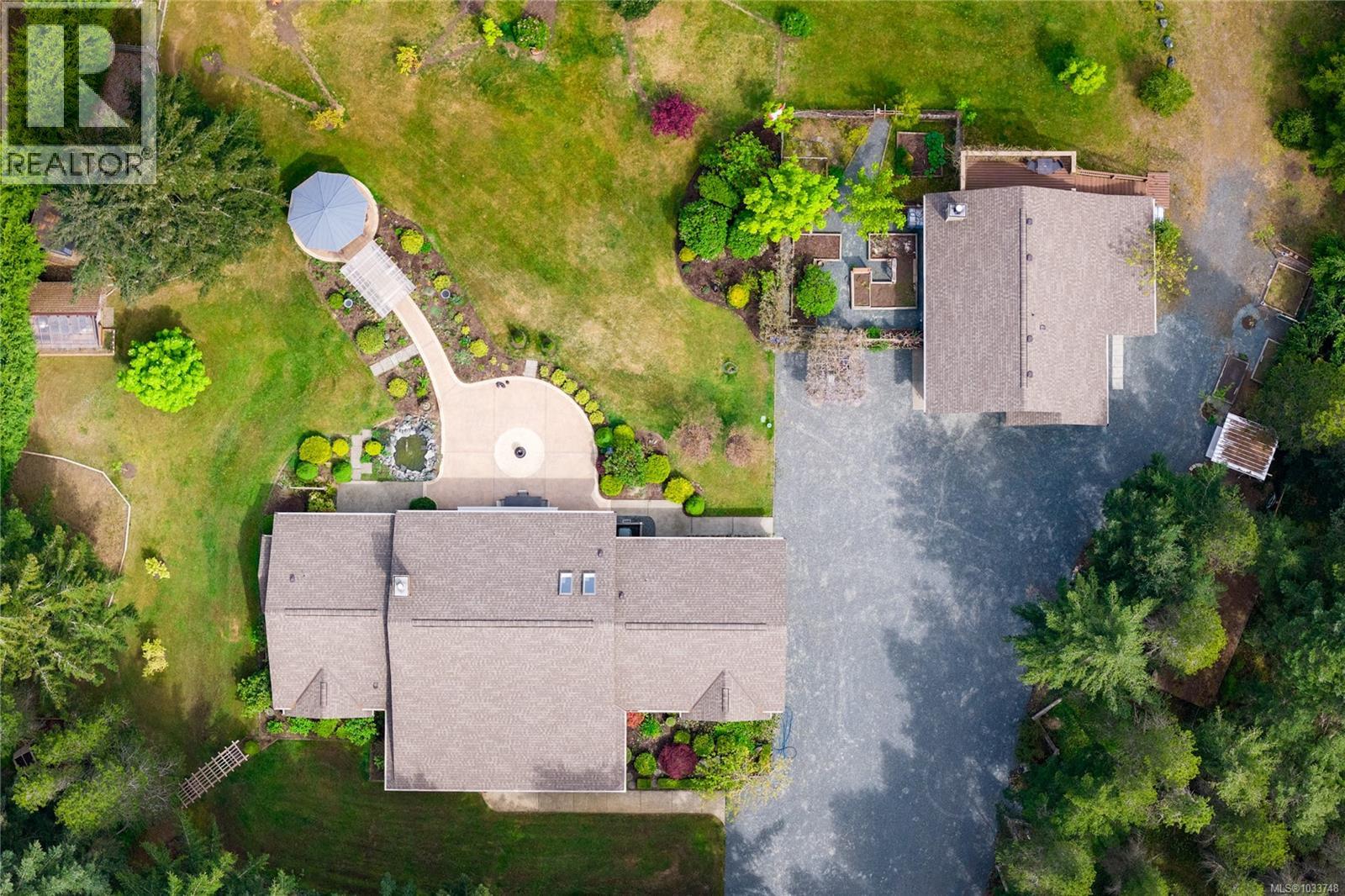 905 Rivers Edge Dr, Nanoose Bay, British Columbia  V9P 9L6 - Photo 53 - 1033748