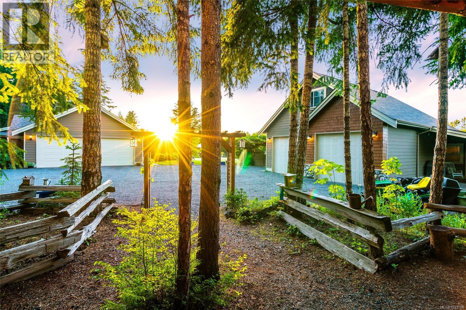 905 Rivers Edge Dr, Nanoose Bay, British Columbia  V9P 9L6 - Photo 50 - 1033748
