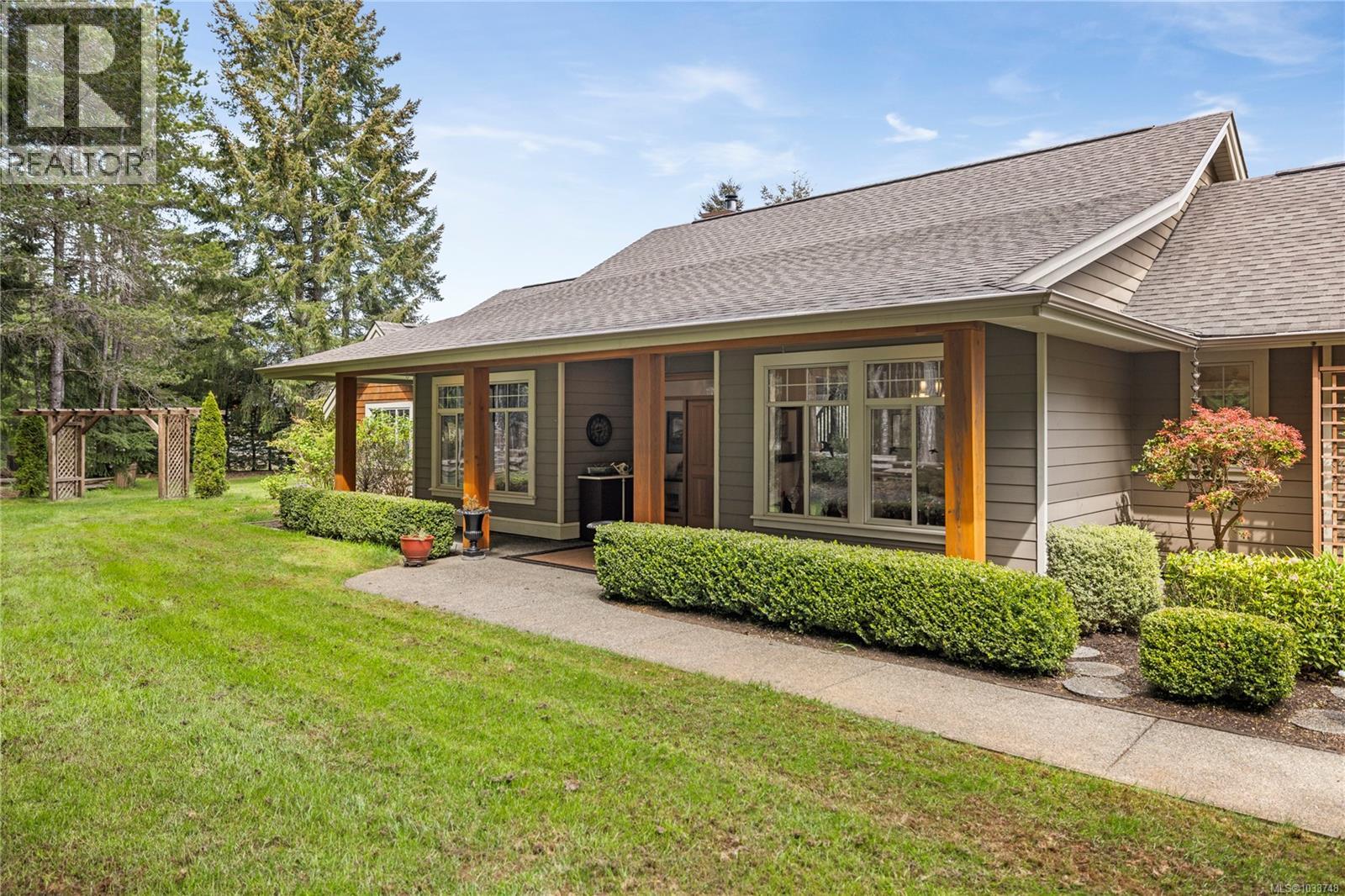 905 Rivers Edge Dr, Nanoose Bay, British Columbia  V9P 9L6 - Photo 99 - 1033748