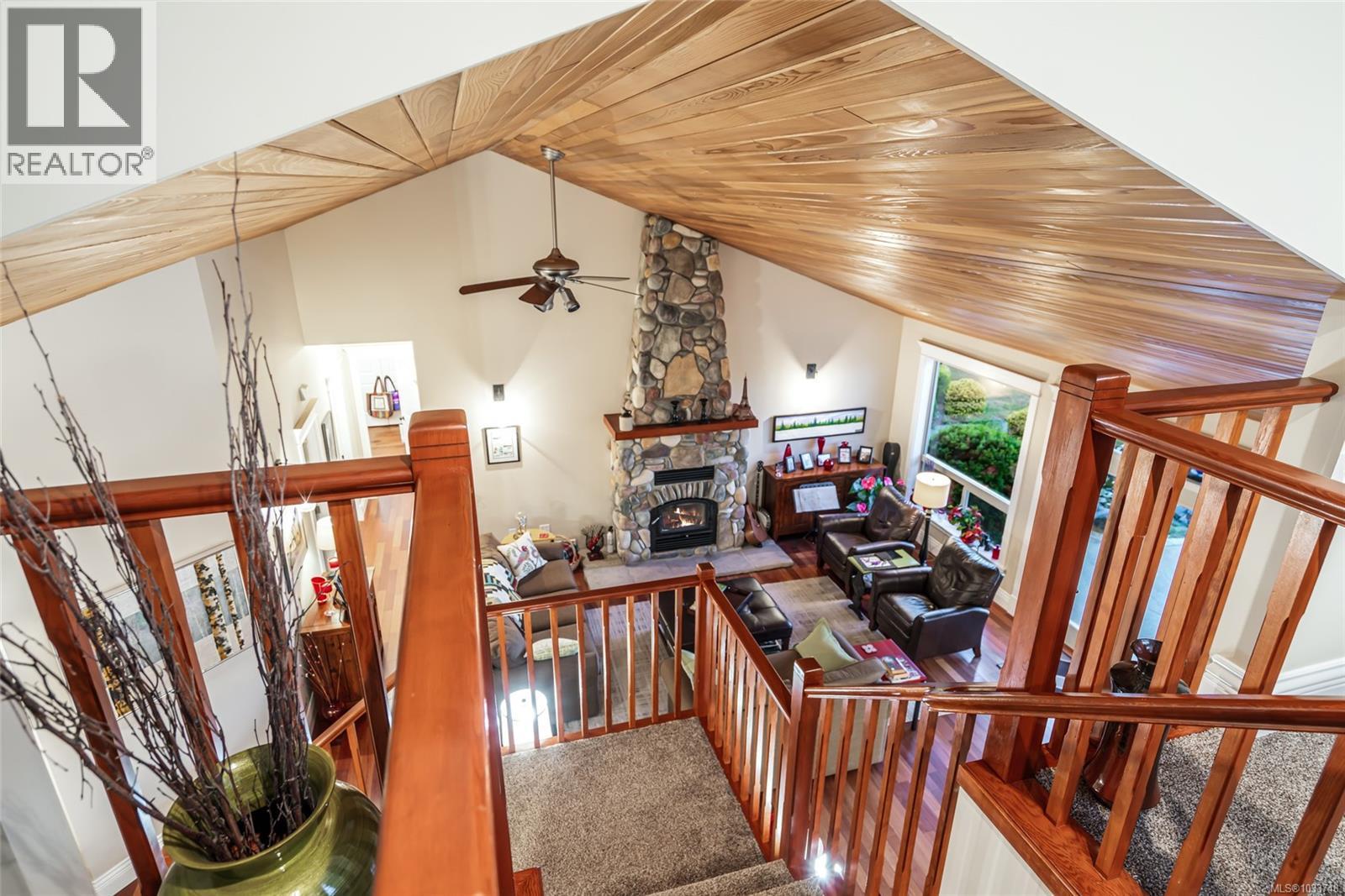 905 Rivers Edge Dr, Nanoose Bay, British Columbia  V9P 9L6 - Photo 68 - 1033748