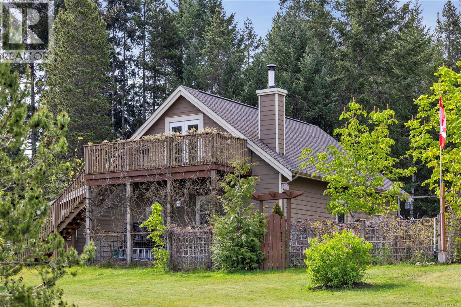 905 Rivers Edge Dr, Nanoose Bay, British Columbia  V9P 9L6 - Photo 95 - 1033748