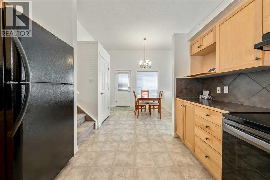 1211 Everridge Drive Sw, Calgary, Alberta  T2Y 4T2 - Photo 12 - A2302634