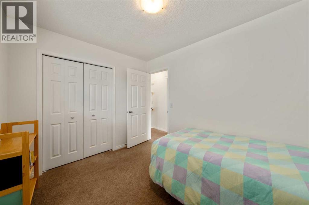 1211 Everridge Drive Sw, Calgary, Alberta  T2Y 4T2 - Photo 18 - A2302634