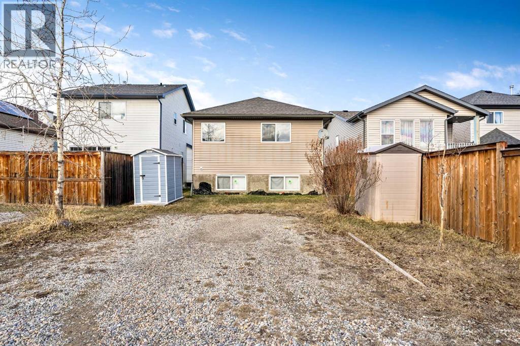 1211 Everridge Drive Sw, Calgary, Alberta  T2Y 4T2 - Photo 24 - A2302634
