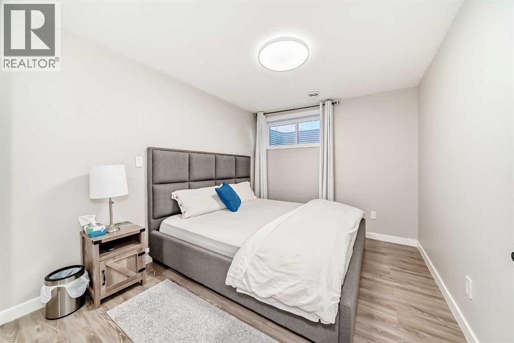 95 Cornerbrook Common NE, Calgary, Alberta  T3N 1L9 - Photo 41 - A2304606
