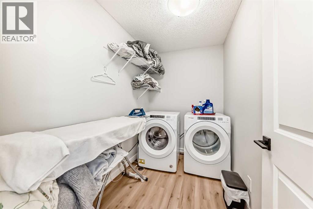 95 Cornerbrook Common NE, Calgary, Alberta  T3N 1L9 - Photo 34 - A2304606