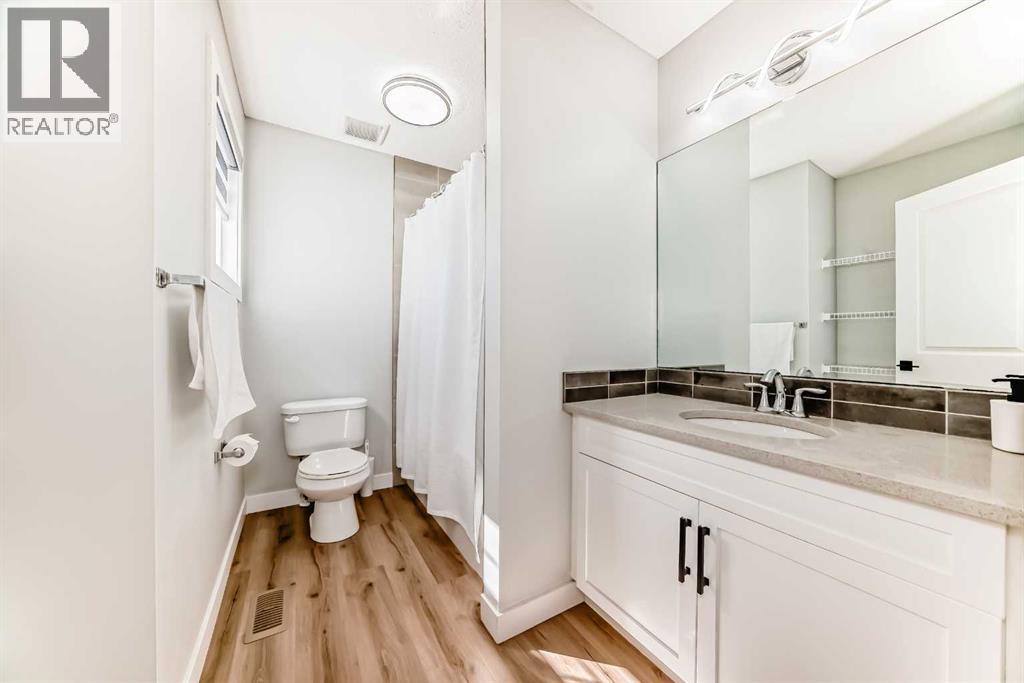 95 Cornerbrook Common NE, Calgary, Alberta  T3N 1L9 - Photo 31 - A2304606