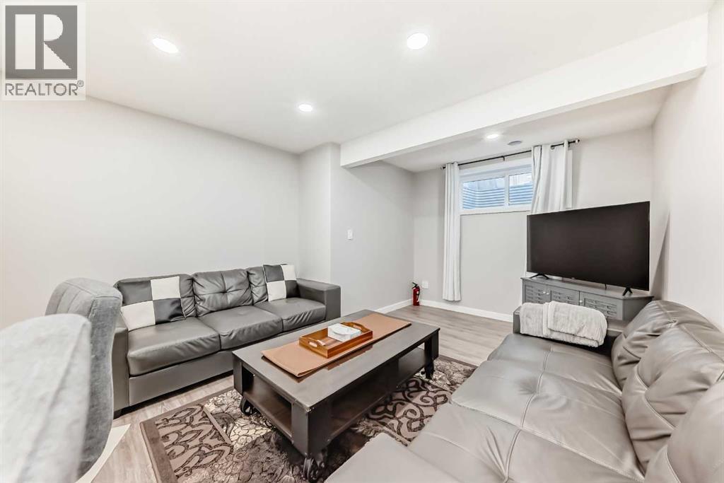 95 Cornerbrook Common NE, Calgary, Alberta  T3N 1L9 - Photo 35 - A2304606