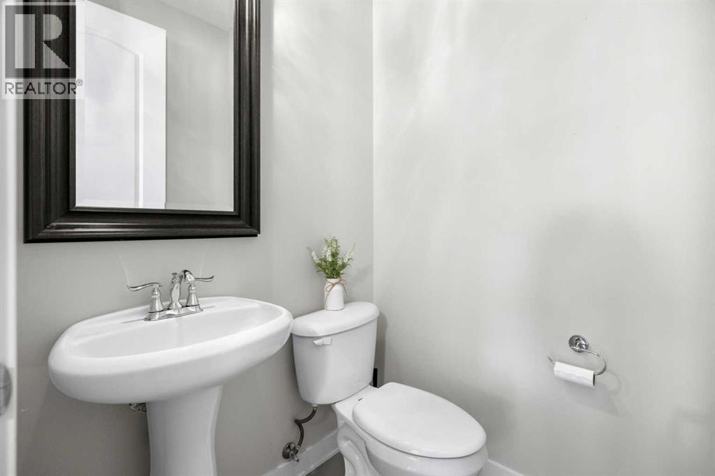 2427 22a Street NW, Calgary, Alberta  T2M 3X7 - Photo 19 - A2304847
