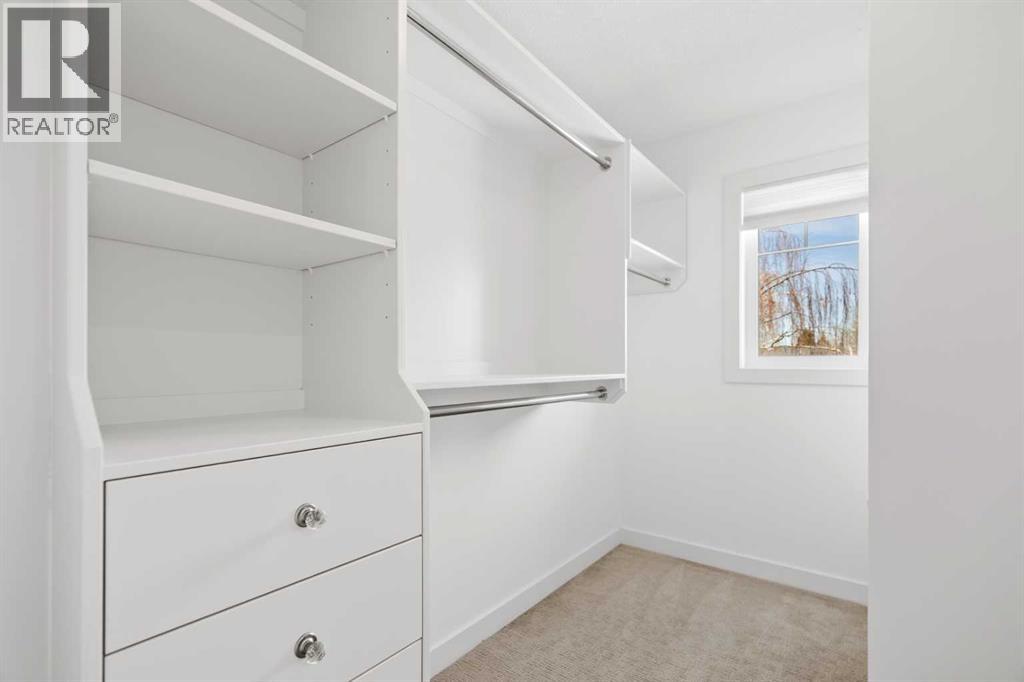 2427 22a Street NW, Calgary, Alberta  T2M 3X7 - Photo 31 - A2304847