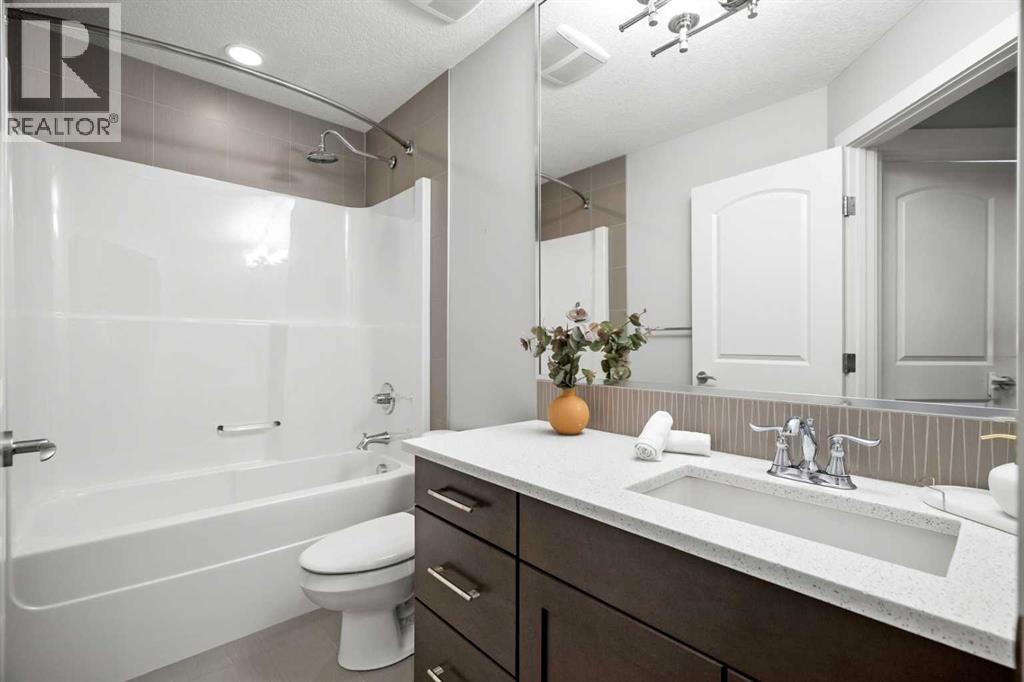 2427 22a Street NW, Calgary, Alberta  T2M 3X7 - Photo 34 - A2304847