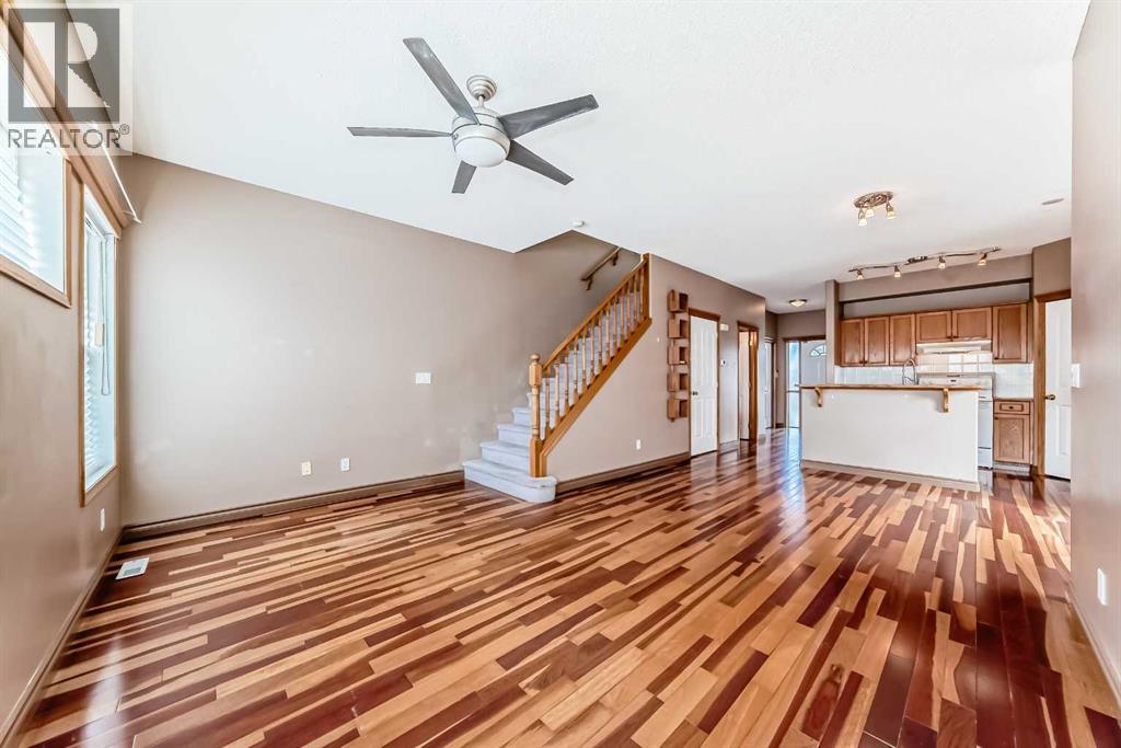 89 Hidden Ranch Hill NW, Calgary, Alberta  T3A 5X7 - Photo 6 - A2305848